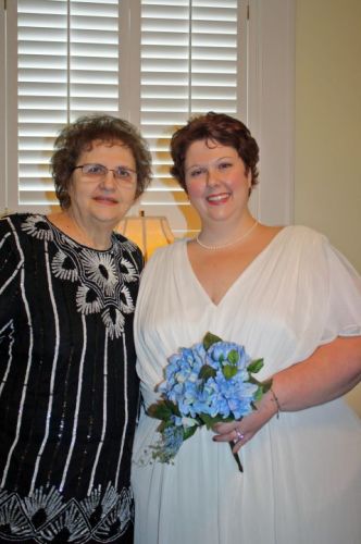 Davene Mclane