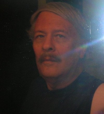Gary Howard