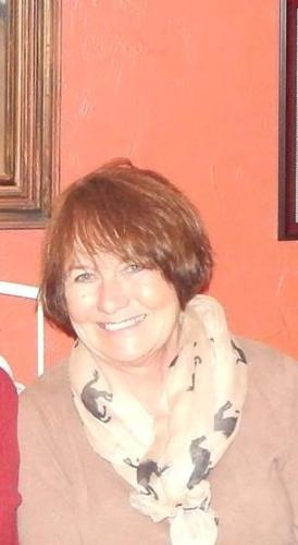 Laura Smith