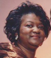 Joyce Davis