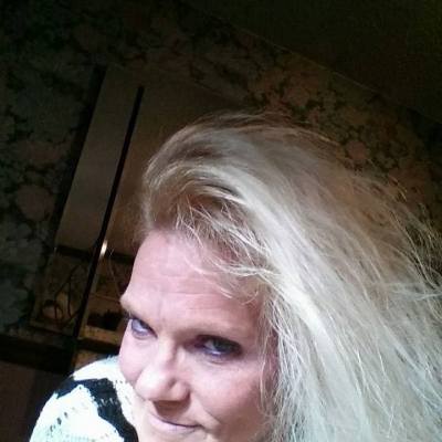 Valerie Johnson