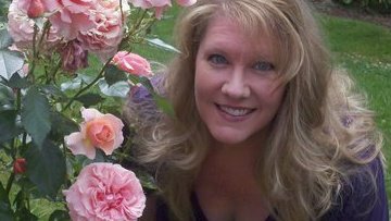 Kathy Knickman