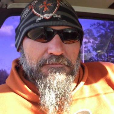 Stephen Sisemore