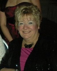Suzanne Podsiadlo