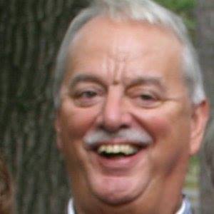 Guerry Mcclellan