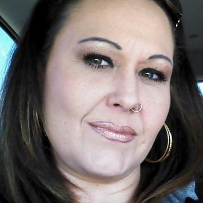 Aundria Cowen