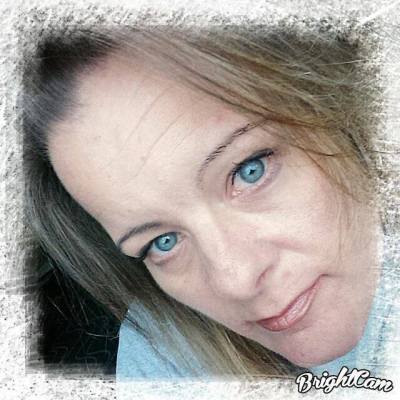 Dawn Estes