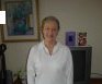 Ruth Mazzacone