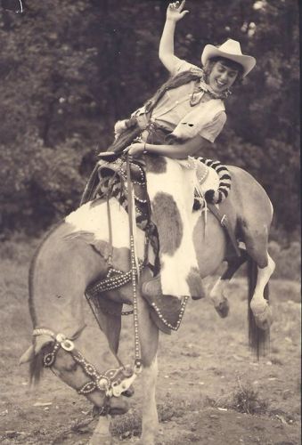Vernyle Abramoff