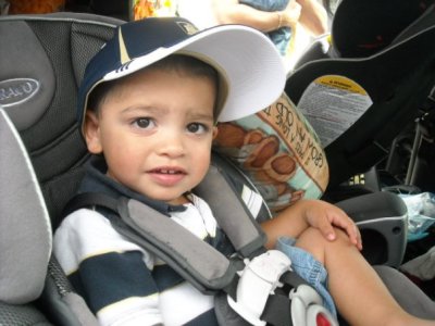 Hector Rios