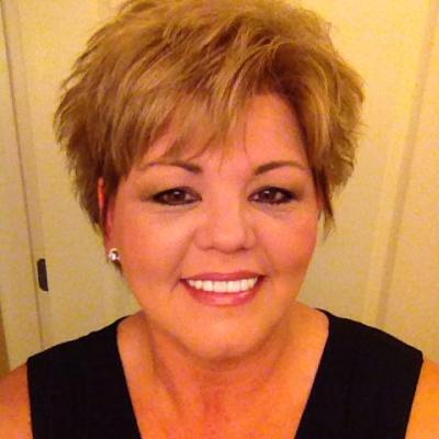 Janice Staggs