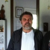 Bill Fraser