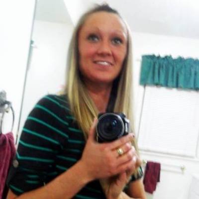 Terri Jacobson