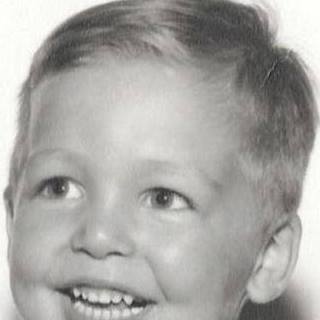 Robert Flynn