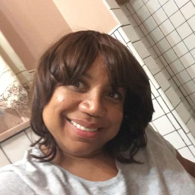 Carmetta Wells