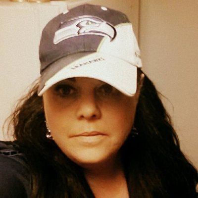 Traci Scott