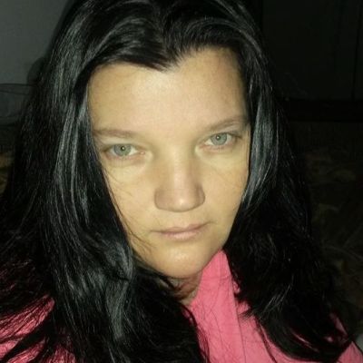 Rebecca Clark