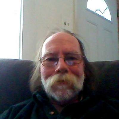Daniel Sheehan