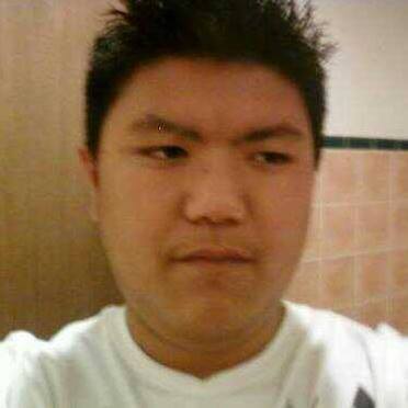 Kevin Dang