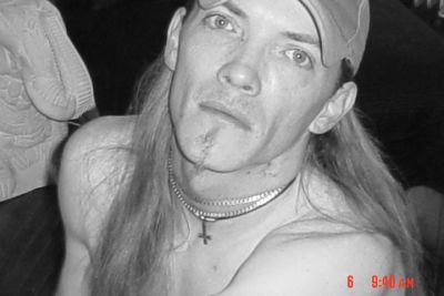 John Fuller