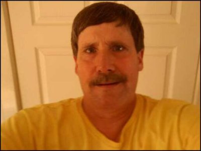 Peter Giannaris