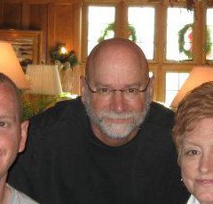 Phillip Smith