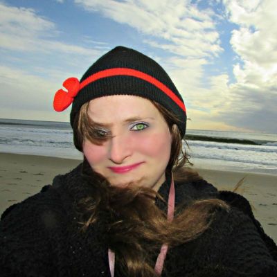 Tarama Rainford