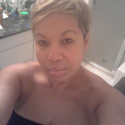Fawn Jackson