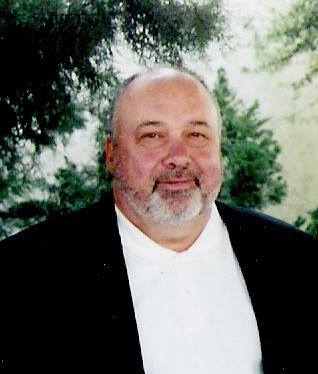 James Groves