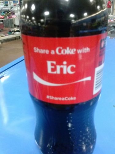Eric Hunt