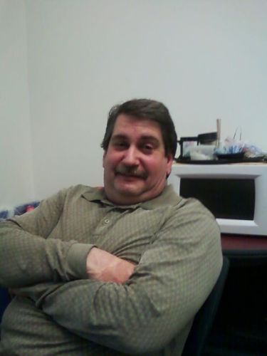 Robert Kasel