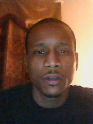 Eddie Tyler