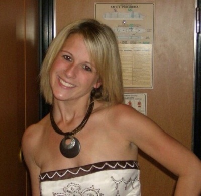 Leslie Myers