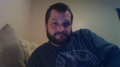 Joshua Corkren