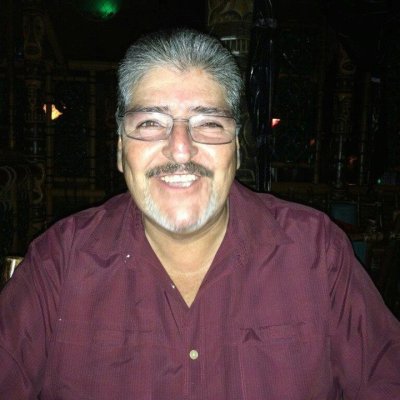 Charles Castaneda