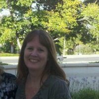 Karen Allenbaugh