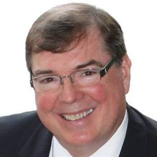 Jerry Marks