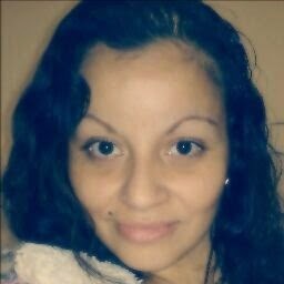 Verlaine Gonzales