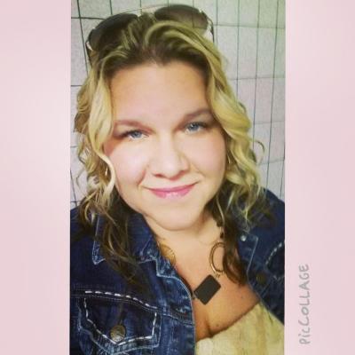 Tabitha Woods