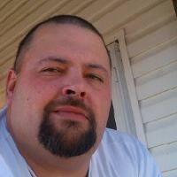 Brandon Reid