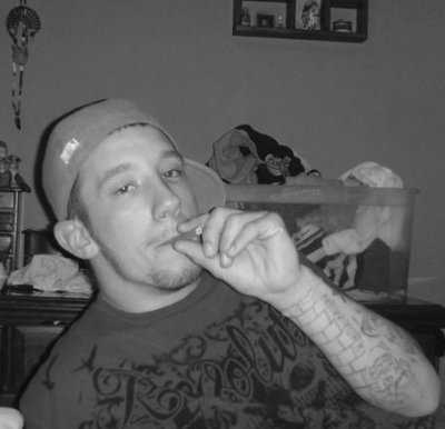 Ryan Stagles