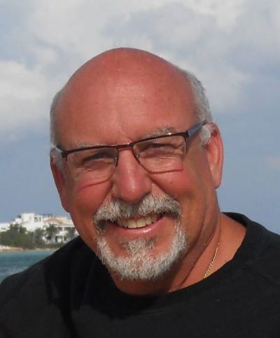 Hakki Kalpak
