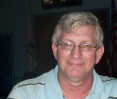 Samuel Eisnaugle