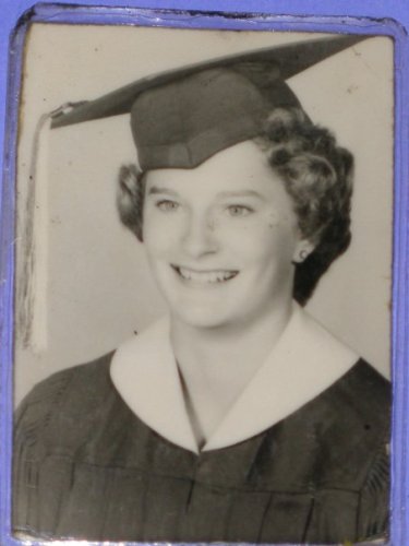 Carol Meyer
