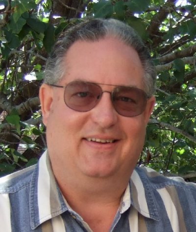 Kim Holt