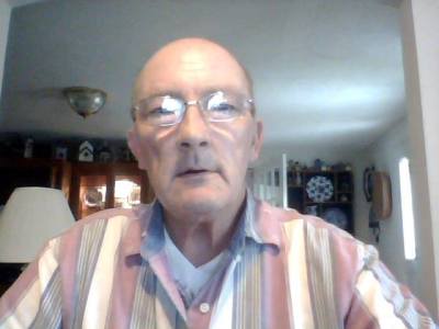 Robert West