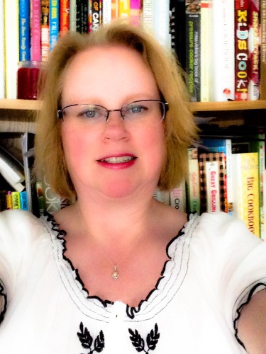 Colleen Alton