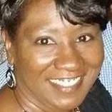 Melissa Sweeney