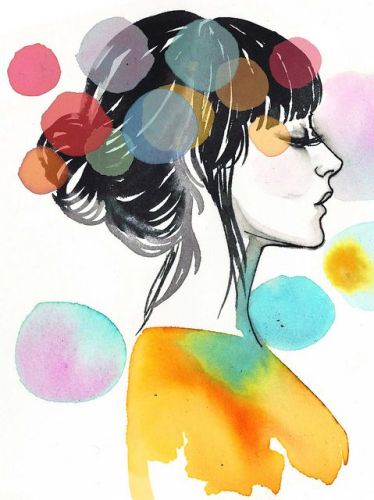 Tracy Roupe