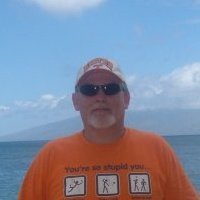 Donald Graham
